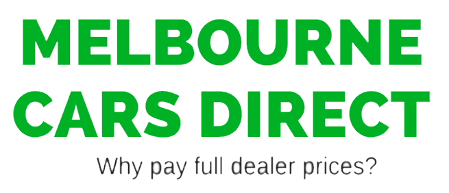 Melbourne Cars Direct